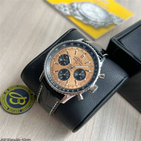 breitling bentley clone|best quality super clone watch.